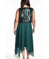 Снимка на Официалнa рокля