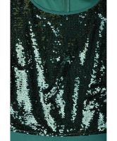 Снимка на Официалнa рокля