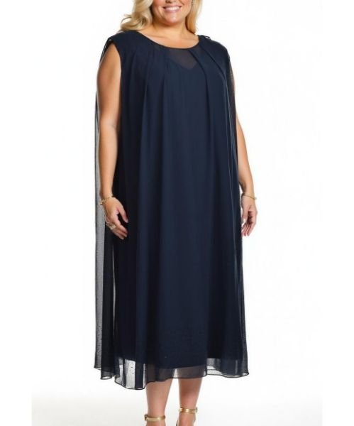 Снимка на Официалнa рокля