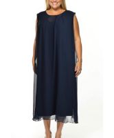 Снимка на Официалнa рокля