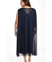 Снимка на Официалнa рокля