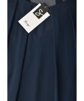 Снимка на Официалнa рокля