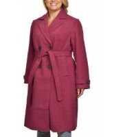 Снимка на Дамско палто