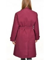 Снимка на Дамско палто