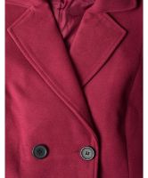 Снимка на Дамско палто