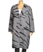 Снимка на Дамско палто