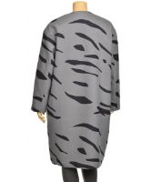 Снимка на Дамско палто