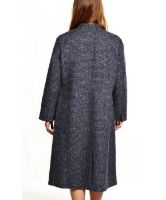 Снимка на Дамско палто