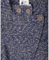 Снимка на Дамско палто