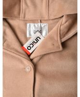 Снимка на Дамско палто без подплата