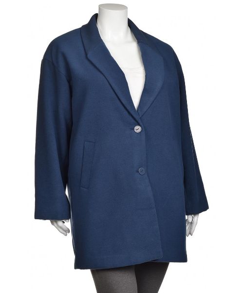 Снимка на Дамско палто