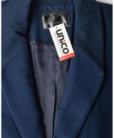 Снимка на Дамско палто