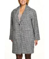 Снимка на Дамско палто