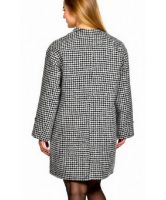 Снимка на Дамско палто