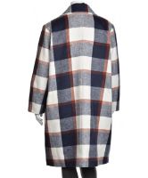 Снимка на Дамско палто