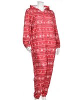 Снимка на Дамска пижама