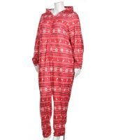 Снимка на Дамска пижама