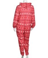 Снимка на Дамска пижама