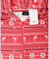 Снимка на Дамска пижама