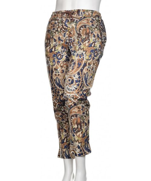 Снимка на Дамски панталон