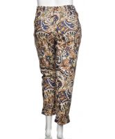 Снимка на Дамски панталон