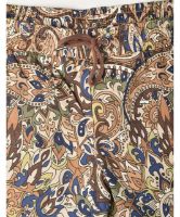 Снимка на Дамски панталон