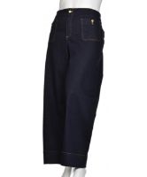 Снимка на Дамски дънки