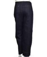 Снимка на Дамски дънки