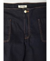 Снимка на Дамски дънки