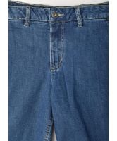 Снимка на Дамски дънки