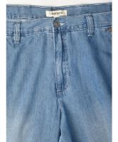 Снимка на Дамски дънки