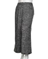 Снимка на Дамски панталон