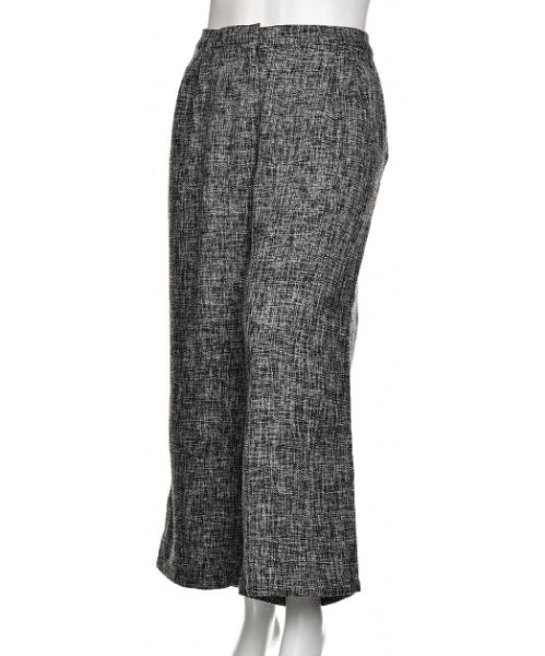 Снимка на Дамски панталон