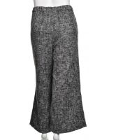 Снимка на Дамски панталон