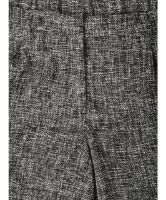 Снимка на Дамски панталон