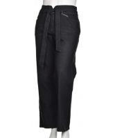 Снимка на Дамски дънки