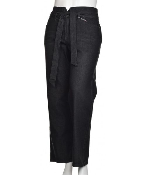 Снимка на Дамски дънки