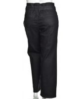 Снимка на Дамски дънки