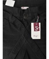 Снимка на Дамски дънки