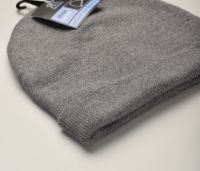 Снимка на Шапка