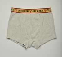 Снимка на Мъжки боксерки