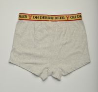 Снимка на Мъжки боксерки