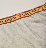 Снимка на Мъжки боксерки