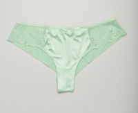 Снимка на Бикини