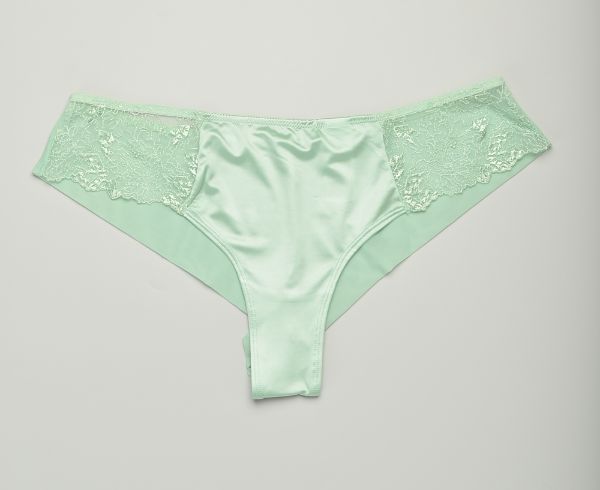 Снимка на Бикини