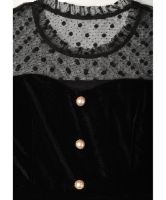 Снимка на Дамска блуза