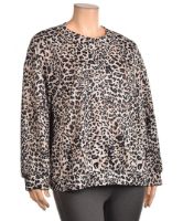 Снимка на Дамска блуза