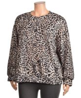 Снимка на Дамска блуза