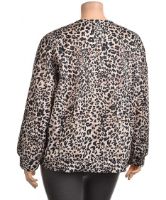 Снимка на Дамска блуза