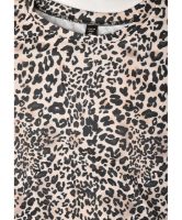 Снимка на Дамска блуза